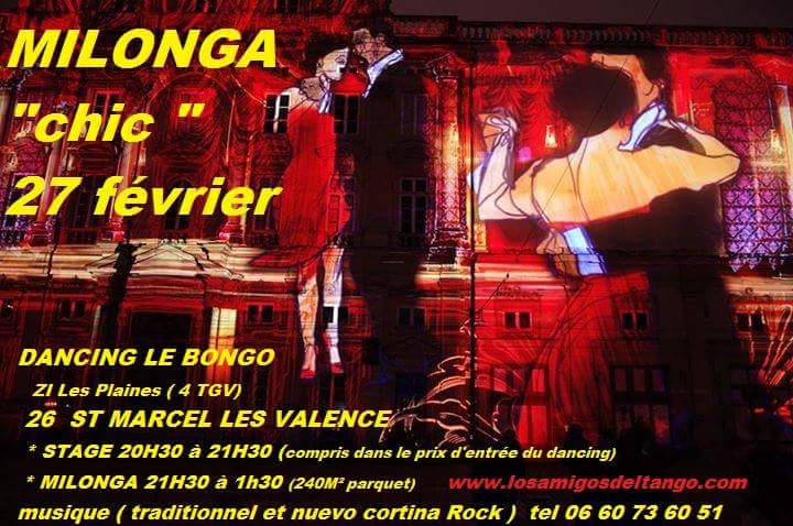 1 2015 02 28 MILONGA BONGO CHIC 732 - Copie.jpeg